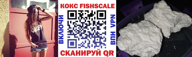 цены   Зеленодольск  hydra   Кокаин FishScale 