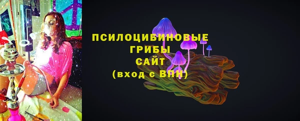 прущие крисы Алексеевка
